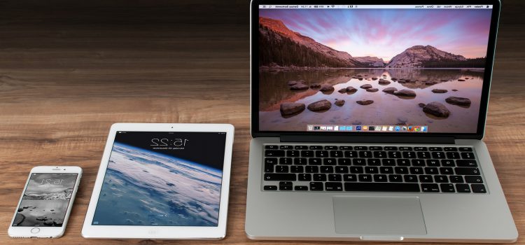 Comment choisir son nom de domaine ?