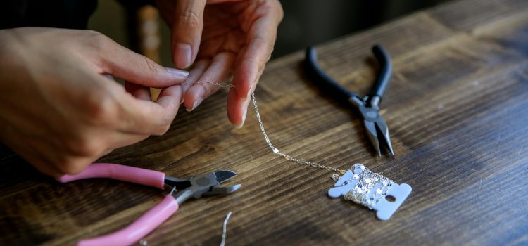 Tu vends sur Etsy, lis ça…