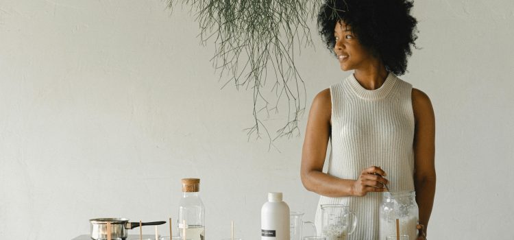 Site pro vs Etsy : qui gagne