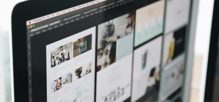 Les avantages d&rsquo;un site vitrine