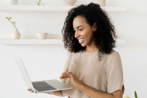 Top 5 des erreurs des artisans quand ils créent leur site internet eux-mêmes