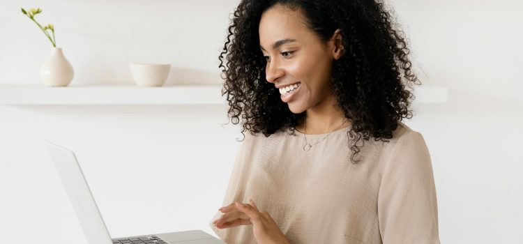 Top 5 des erreurs des artisans quand ils créent leur site internet eux-mêmes