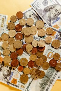 Comment créer ou refaire un site web d’artisan même avec un petit budget