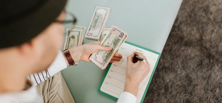 Créer un site internet gratuit pour artisan : bonne ou mauvaise idée ?