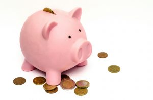 Site Internet Gratuit pour Artisan : Les 5 Pièges à Éviter Absolument