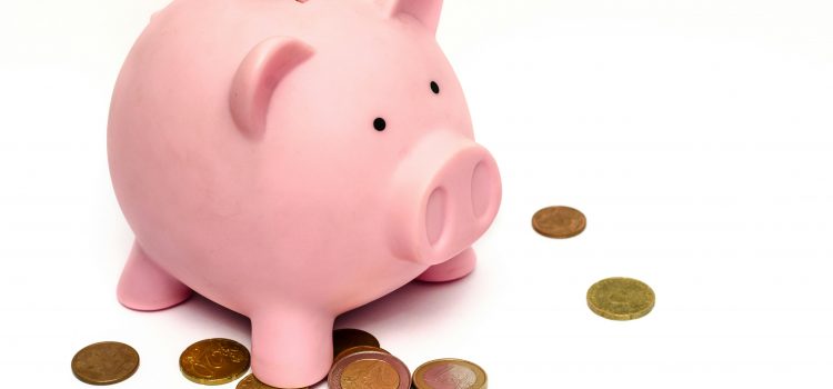 Site Internet Gratuit pour Artisan : Les 5 Pièges à Éviter Absolument