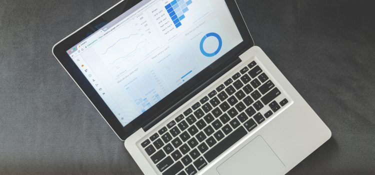 Pourquoi Ton Site Ne Sert à Rien ? Les 3 Erreurs qui Tuent Ta Crédibilité d&rsquo;Artisan